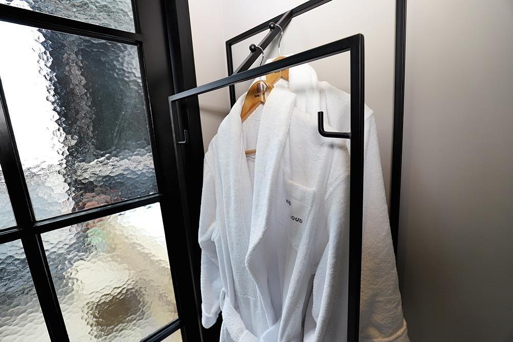 Uijeongbu Cloud Hotel מראה חיצוני תמונה